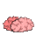 Exercise your brains!