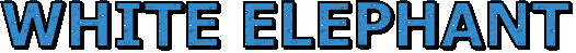 Battle Royale Logo