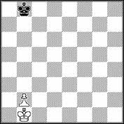 Endgame Contest Position