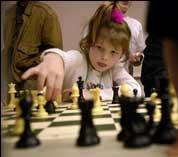 Future Master