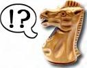 Talking Horse