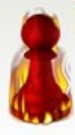 Hot Pawn