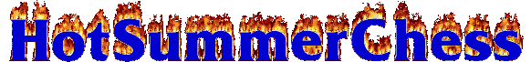 HSC Flames