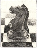 Knight