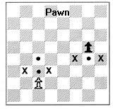 The Pawn