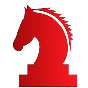 Chess Jam Logo