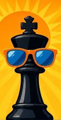 Sun King